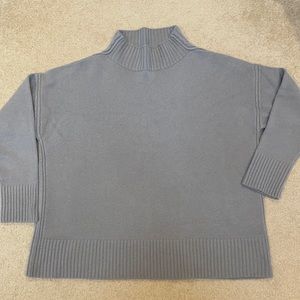 Lafayette Cashmere sweater